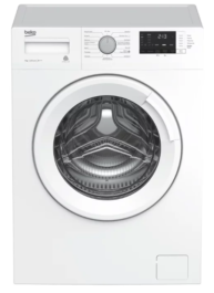 Стиральная машина Beko WRE 7612