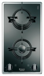 Варочная поверхность Hotpoint-Ariston DK 2 VS