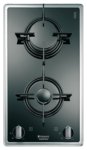 Варочная поверхность Hotpoint-Ariston DK 2 VS