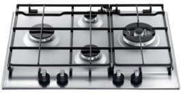 Варочная поверхность Hotpoint-Ariston PK 640 R