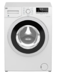 Стиральная машина Beko WRE 7632 XS