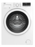 Стиральная машина Beko WRE 7632 XWBW