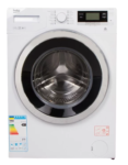 Стиральная машина Beko WRE 7634