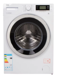 Стиральная машина Beko WRE 7634