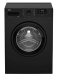 Стиральная машина Beko WTE 6512