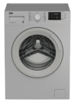 Стиральная машина Beko WTE 6512 BSS