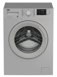 Стиральная машина Beko WTE 6512 BSS