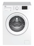 Стиральная машина Beko WTE 6512 B0