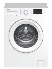 Стиральная машина Beko WTE 6512 B0
