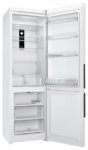 Холодильник Hotpoint-Ariston HF 8181