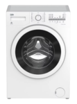 Стиральная машина Beko WTE 6531