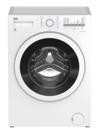 Стиральная машина Beko WTE 6531