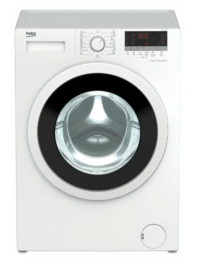 Стиральная машина Beko WTE 6532
