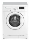 Стиральная машина Beko WTE 7502