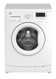 Стиральная машина Beko WTE 7502