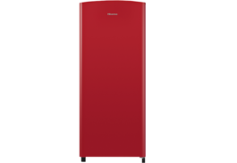 Холодильник Hisense RR-220D4AR2