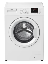 Стиральная машина Beko WRE 76P2 XWW