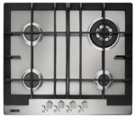 Варочная поверхность Zanussi ZGG 66424 XA