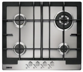 Варочная поверхность Zanussi ZGG 66424 XA