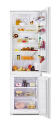 Холодильник Zanussi ZBB 7297