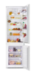 Холодильник Zanussi ZBB 7297