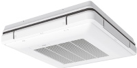 Кондиционер Daikin FUA71A/RZQSG71L3V