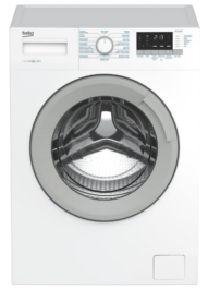Стиральная машина Beko WTE 7512