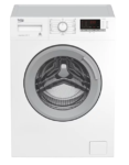 Стиральная машина Beko WTE 7612