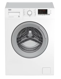 Стиральная машина Beko WTE 7612