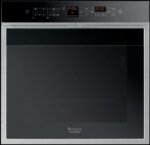 Духовой шкаф Hotpoint-Ariston FK 1039 EN P