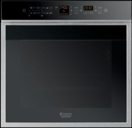 Духовой шкаф Hotpoint-Ariston FK 1039 EN P