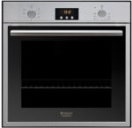 Духовой шкаф Hotpoint-Ariston FK 637 J