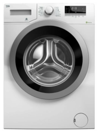 Стиральная машина Beko WTV 6533