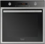 Духовой шкаф Hotpoint-Ariston FK 892 E