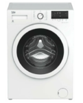 Стиральная машина Beko WTV 6632