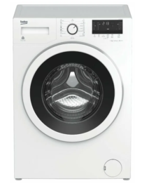 Стиральная машина Beko WTV 6632