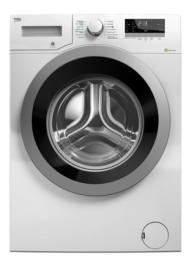 Стиральная машина Beko WTV 6633
