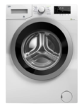 Стиральная машина Beko WTV 7633