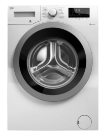 Стиральная машина Beko WTV 7633