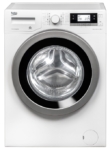 Стиральная машина Beko WTV 7634
