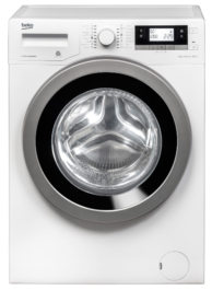 Стиральная машина Beko WTV 7634