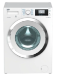 Стиральная машина Beko WTV 7734
