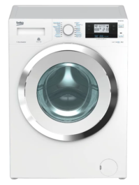 Стиральная машина Beko WTV 7734