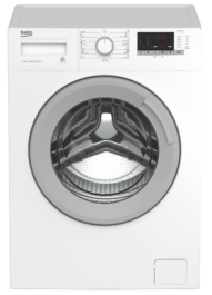 Стиральная машина Beko WTV 8612