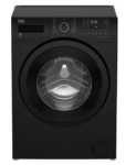 Стиральная машина Beko WTV 8632