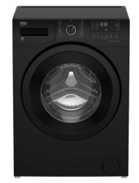 Стиральная машина Beko WTV 8632