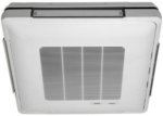 Кондиционер Daikin FUQ71C/RZQSG71L3V