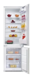 Холодильник Zanussi ZBB 8294