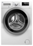 Стиральная машина Beko WTV 8633