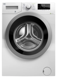 Стиральная машина Beko WTV 8633